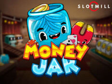 Online casino real money canada92